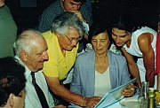 80 ans -59.jpg
